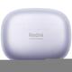 Xiaomi BHR9317GL