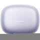 Xiaomi BHR9317GL