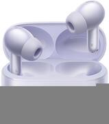 Xiaomi BHR9317GL&nbsp;<img style='position: relative;margin:0' src='/image/only_to_order_edit.gif' alt='На заказ' title='На заказ' />