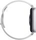 Xiaomi BHR8790GL