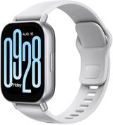 Xiaomi BHR8790GL&nbsp;<img style='position: relative;margin:0' src='/image/only_to_order_edit.gif' alt='На заказ' title='На заказ' />