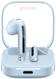 Xiaomi BHR8394GL Xiaomi BHR8394GL