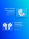 Xiaomi BHR8394GL Xiaomi BHR8394GL