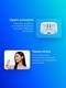 Xiaomi BHR8394GL Xiaomi BHR8394GL
