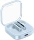 Xiaomi BHR8394GL Xiaomi BHR8394GL