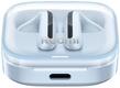Xiaomi BHR8394GL Xiaomi BHR8394GL