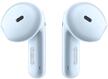 Xiaomi BHR8394GL Xiaomi BHR8394GL
