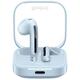 Xiaomi BHR8394GL Xiaomi BHR8394GL