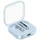 Xiaomi BHR8394GL Xiaomi BHR8394GL