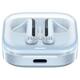 Xiaomi BHR8394GL Xiaomi BHR8394GL