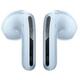 Xiaomi BHR8394GL Xiaomi BHR8394GL