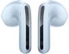 Xiaomi BHR8394GL Xiaomi BHR8394GL
