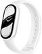 Xiaomi BHR07Y5GL Xiaomi BHR07Y5GL