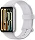 Xiaomi BHR8715GL Xiaomi BHR8715GL