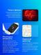 Xiaomi BHR8715GL Xiaomi BHR8715GL