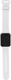 Xiaomi BHR8715GL Xiaomi BHR8715GL