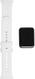 Xiaomi BHR8715GL Xiaomi BHR8715GL