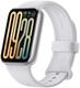 Xiaomi BHR8715GL Xiaomi BHR8715GL