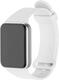 Xiaomi BHR8715GL Xiaomi BHR8715GL
