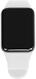 Xiaomi BHR8715GL Xiaomi BHR8715GL