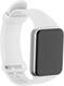 Xiaomi BHR8715GL Xiaomi BHR8715GL