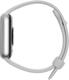 Xiaomi BHR8715GL Xiaomi BHR8715GL