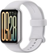 Xiaomi BHR8715GL