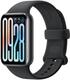 Xiaomi BHR8710GL
