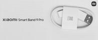 Xiaomi BHR8710GL