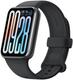 Xiaomi BHR8710GL