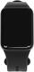 Xiaomi BHR8710GL