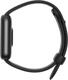 Xiaomi BHR8710GL