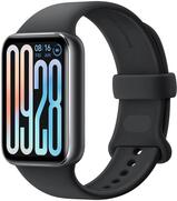 Xiaomi BHR8710GL