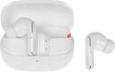Xiaomi BHR9642GL