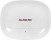 Xiaomi BHR9642GL
