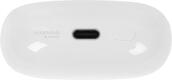 Xiaomi BHR9642GL