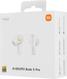 Xiaomi BHR9642GL