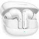 Xiaomi BHR9642GL