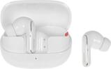 Xiaomi BHR9642GL