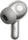 Xiaomi BHR9640GL