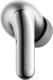 Xiaomi BHR9640GL