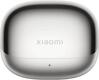 Xiaomi BHR9640GL