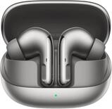 Xiaomi BHR9640GL