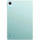 Xiaomi VHU4594RU Xiaomi VHU4594RU