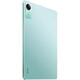 Xiaomi VHU4594RU Xiaomi VHU4594RU