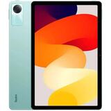 Xiaomi VHU4594RU&nbsp;<img style='position: relative;margin:0' src='/image/only_to_order_edit.gif' alt='На заказ' title='На заказ' />