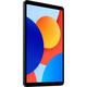 Xiaomi VHU5053RU