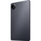 Xiaomi VHU5053RU