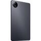Xiaomi VHU5053RU