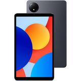 Xiaomi VHU5053RU&nbsp;<img style='position: relative;margin:0' src='/image/only_to_order_edit.gif' alt='На заказ' title='На заказ' />